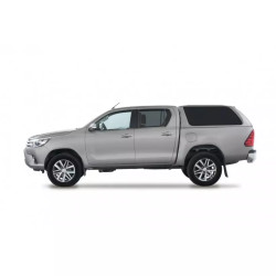 Buy Kung on Toyota Hilux Road Ranger Rh4 Profi